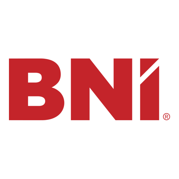 bni-logo