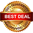 bestdeal01.png