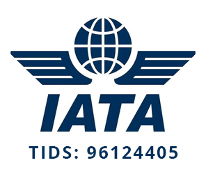 iata-logo