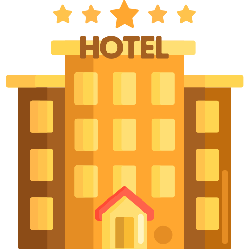 hotelbook.png