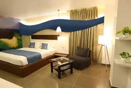 Hotel in Andaman: Andaman Tour PackageIMAGE 2