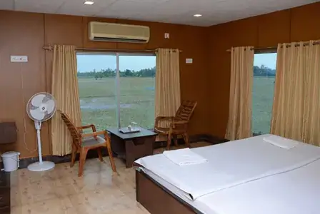 Best Hotels For Your Sundarban Tour Packageimage1