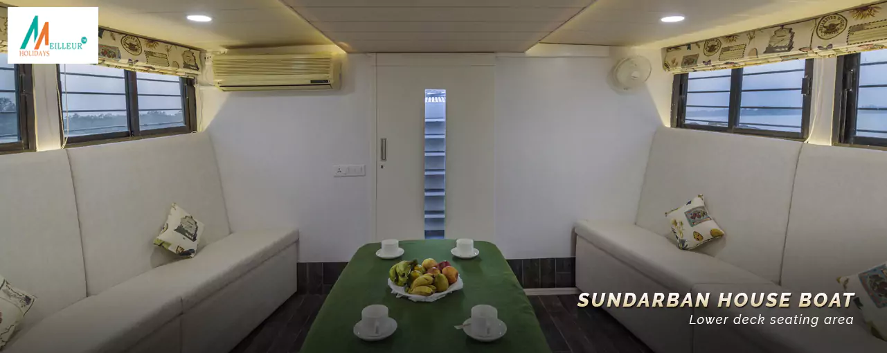 lower-boat-seating