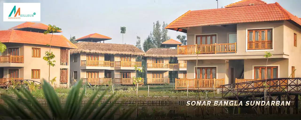 sonar-bangla-sundarban