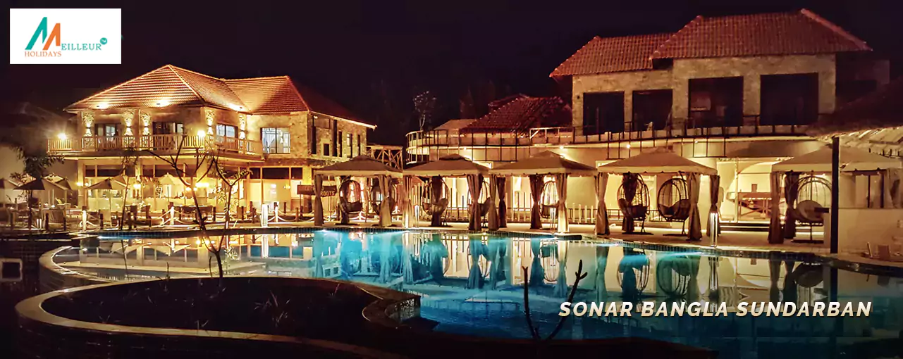 sonar-bangla-sundarban-1