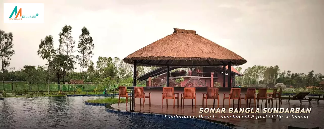 sonar-bangla-sundarban-4