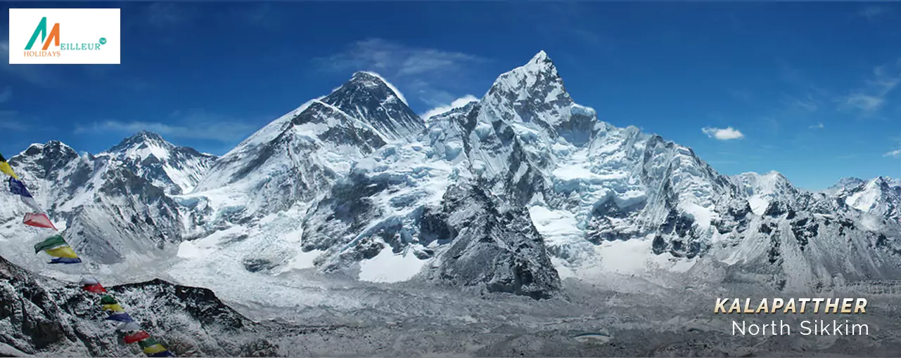 Kalapatther