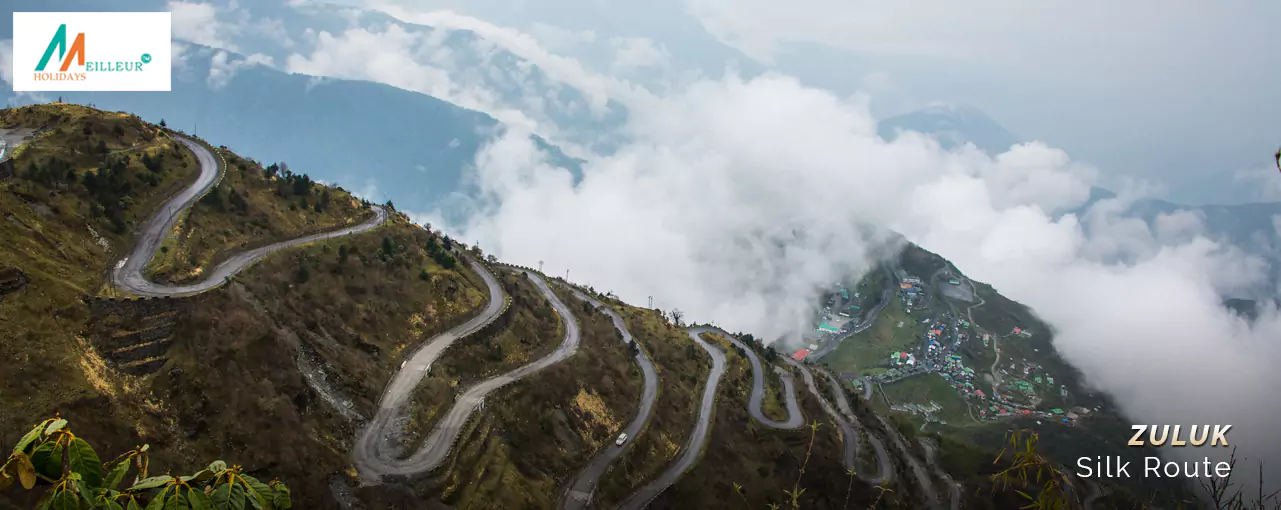 Zuluk