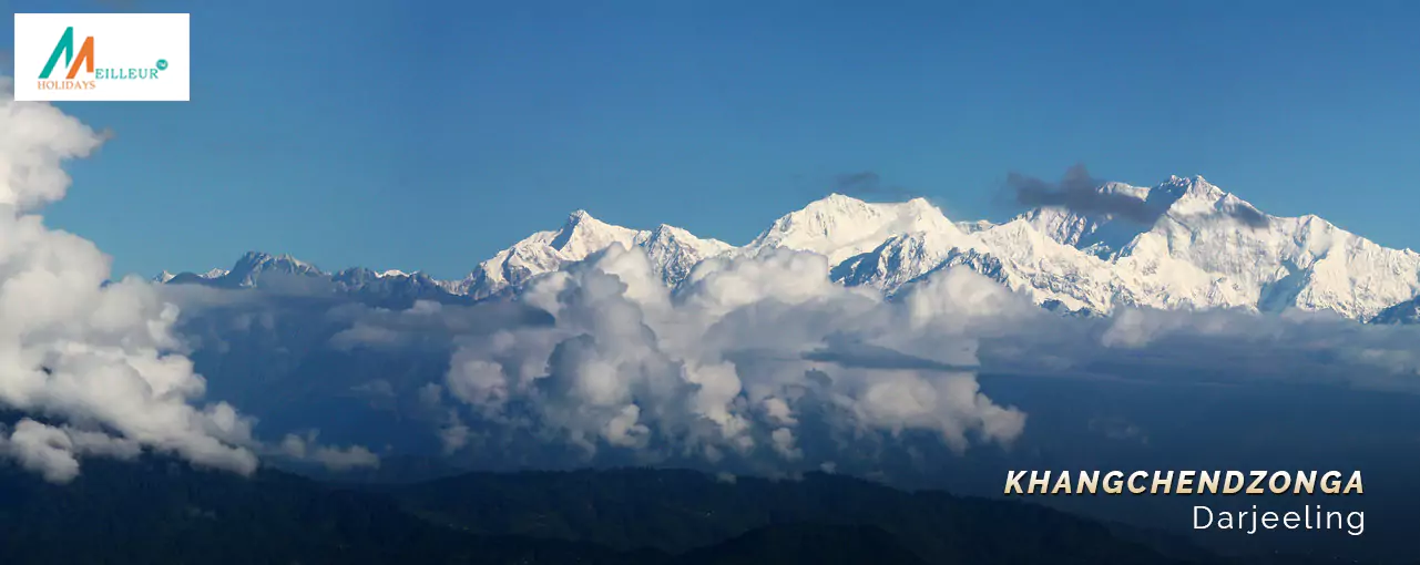 Khangchendzongh