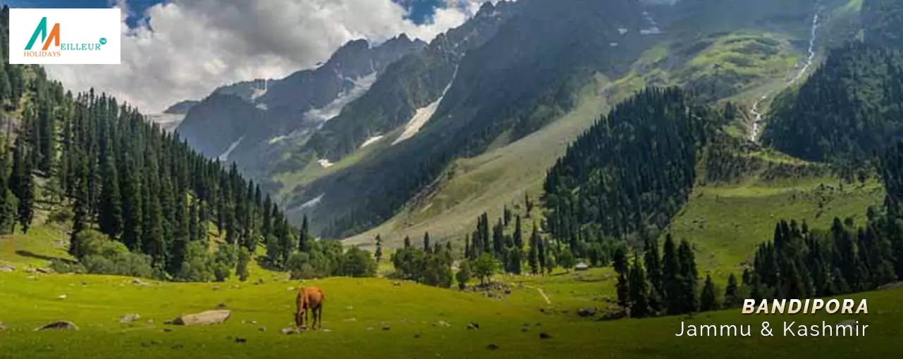 Bandipora