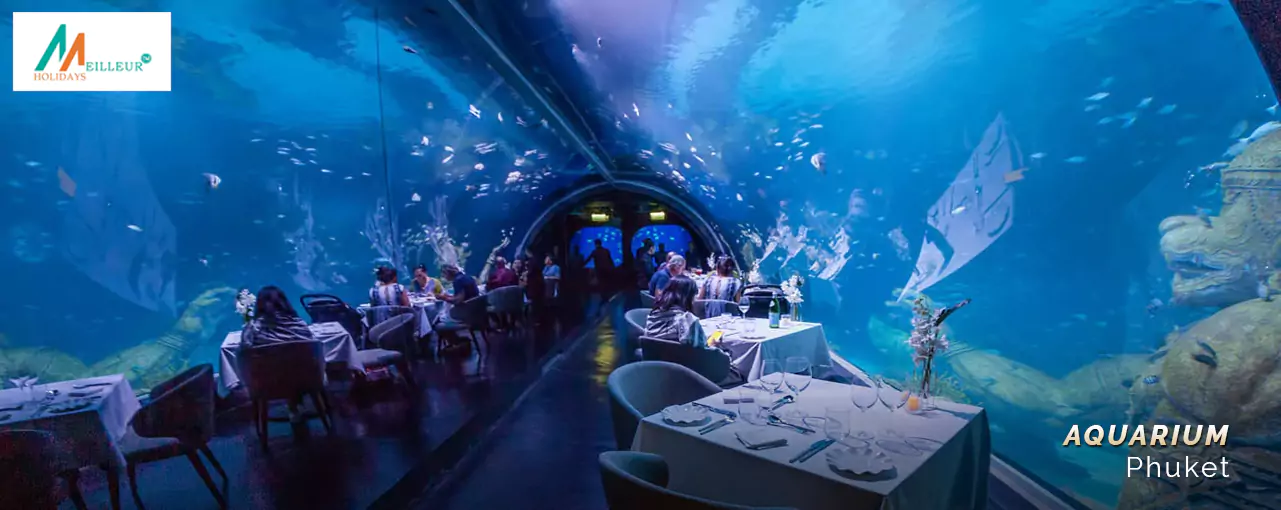 AQUARIUM