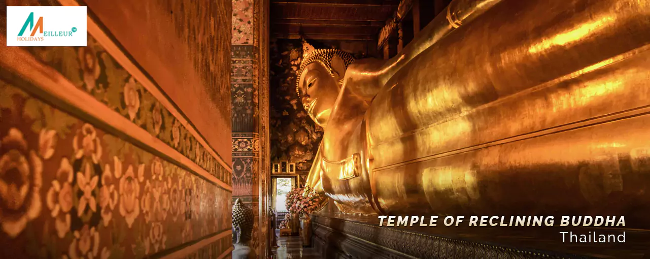 Wat Pho