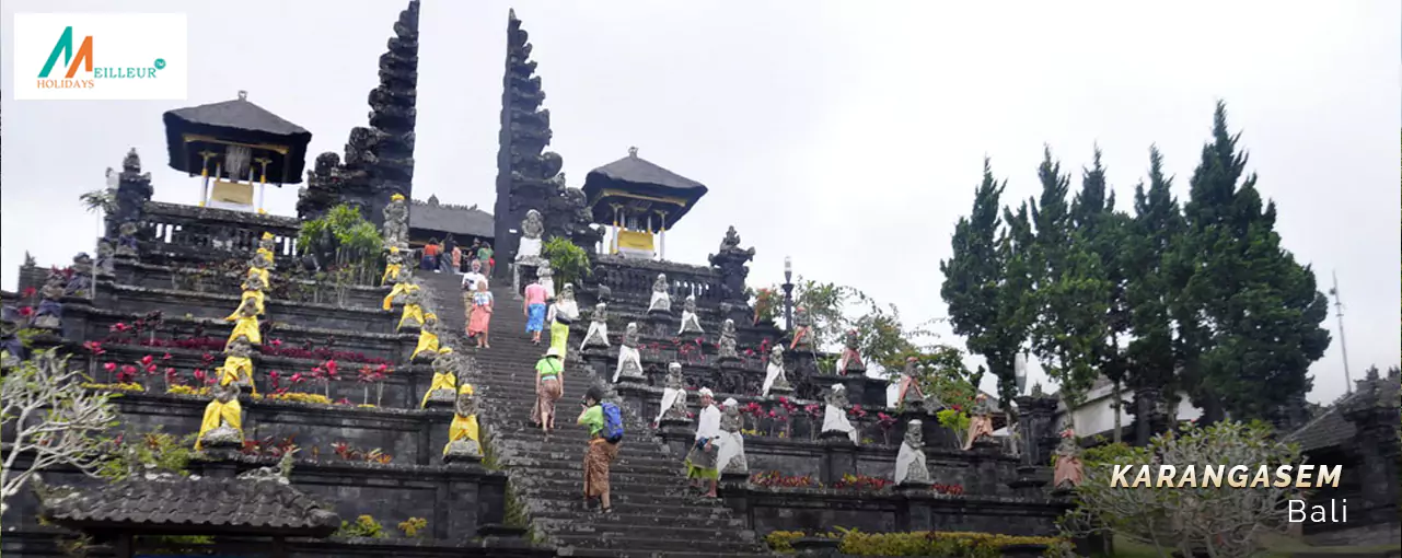 Karangasem