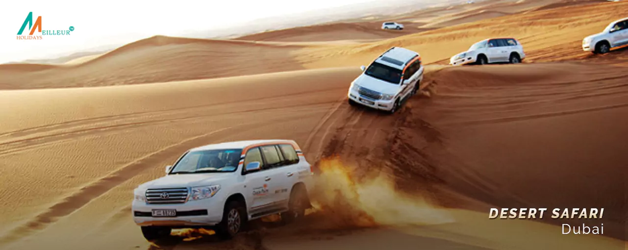 desert safari-1