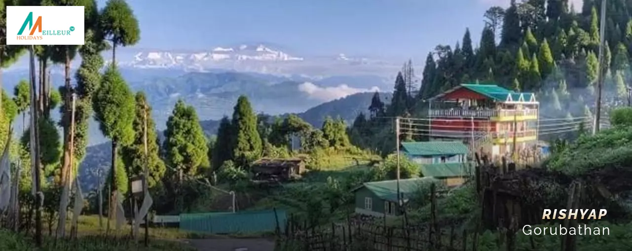Rishyap