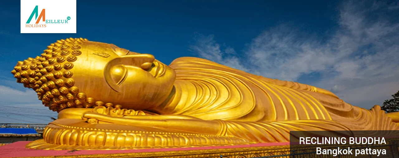 reclining-buddha_Bangkok-pattaya-durga-puja-group-departure