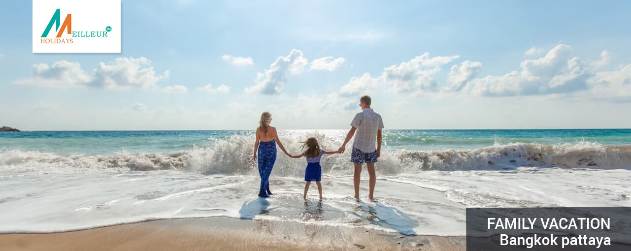 family-vacation_Bangkok-pattaya-durga-puja-group-departure