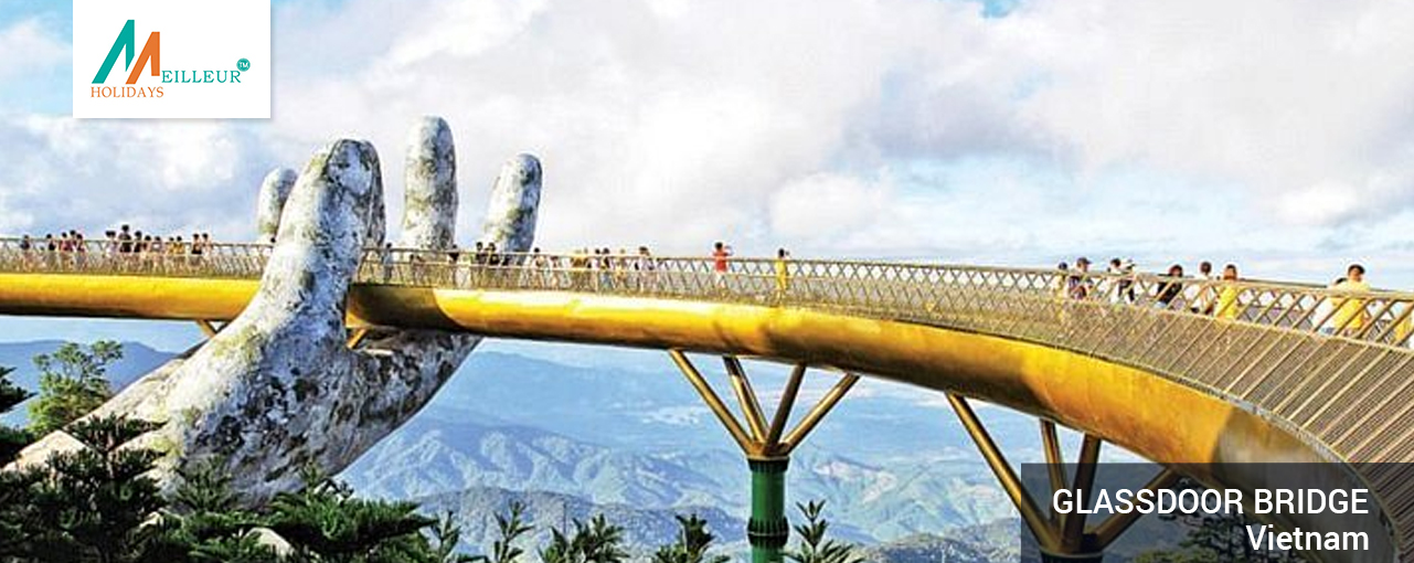 glassdoor-bridge_Vietnam-Tour-Package