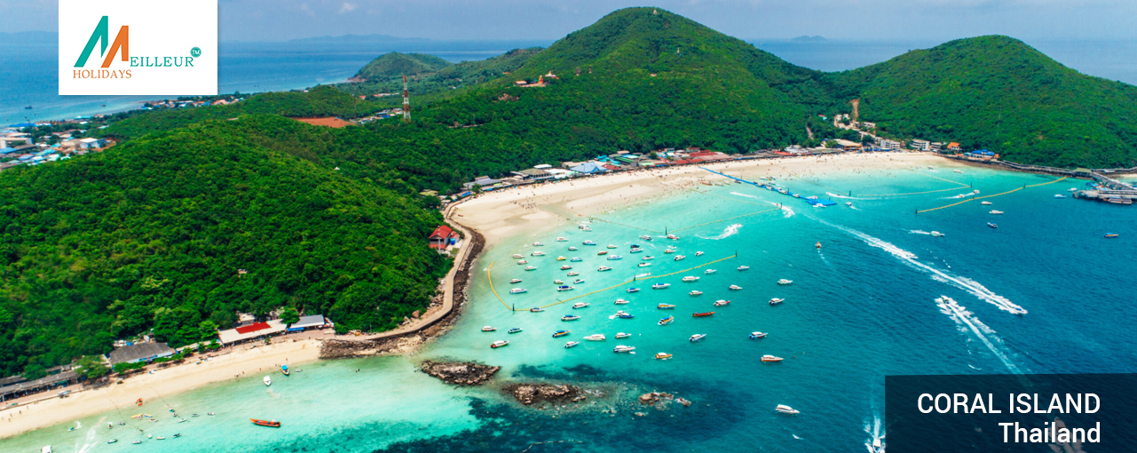 coral-island_Bangkok-Pattaya-Tour-Package