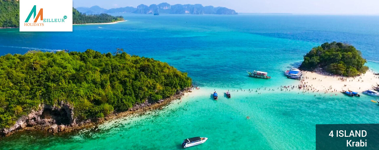 4-island-krabi_Phuket-Krabi-Tour