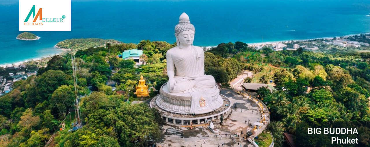 Big-buddha_Phuket-Krabi-Tour