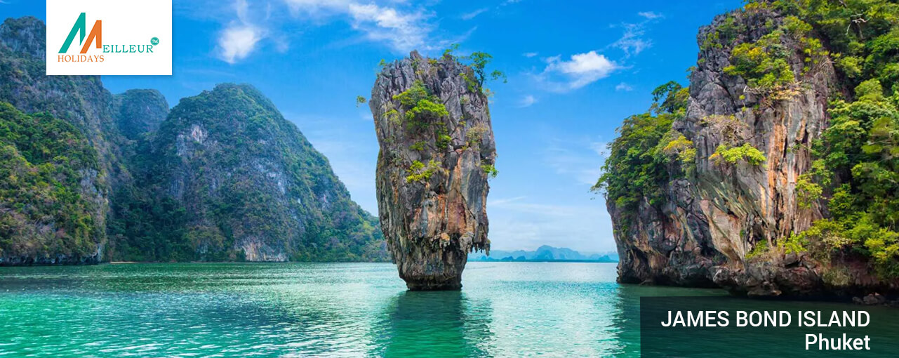 Big-buddha_Phuket-Krabi-Tour