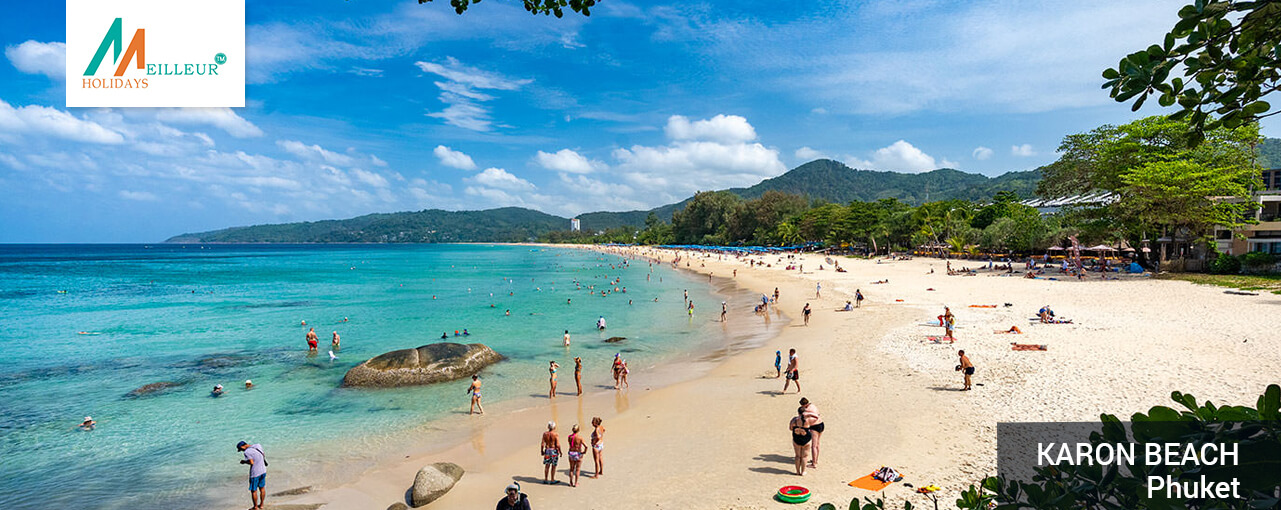 karon-beach_Phuket-Krabi-Tour