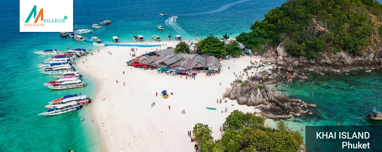 khai-island-_Phuket-Krabi-Tour