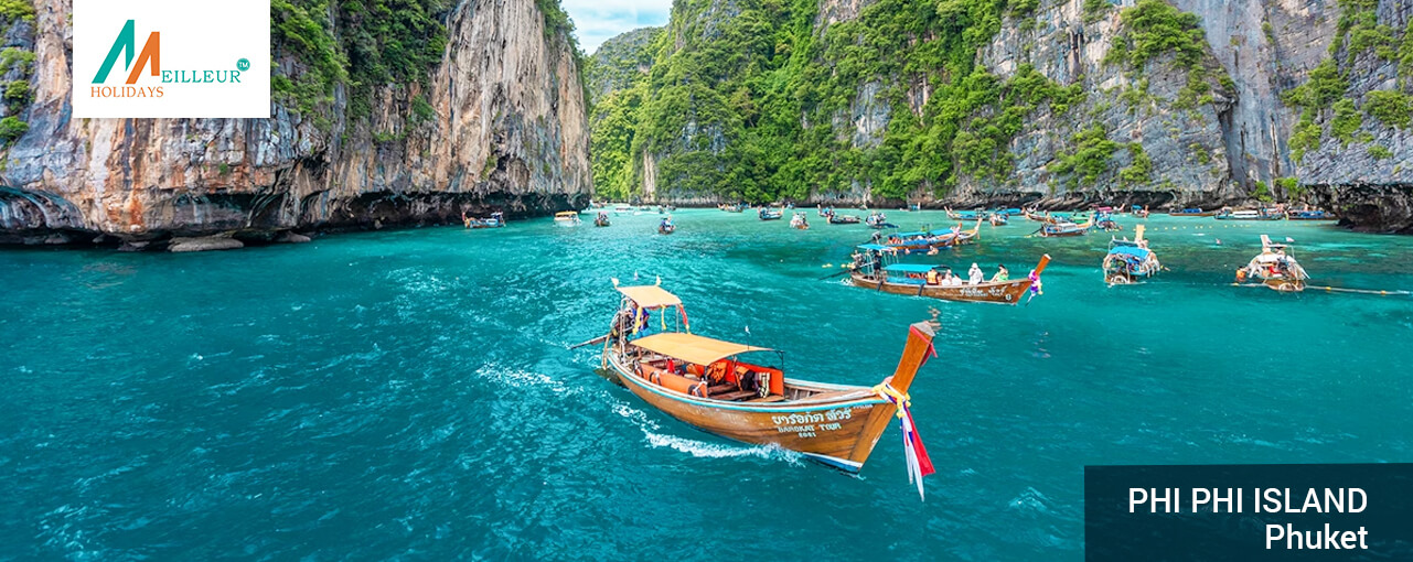 phi-phi-island_Phuket-Krabi-Tour
