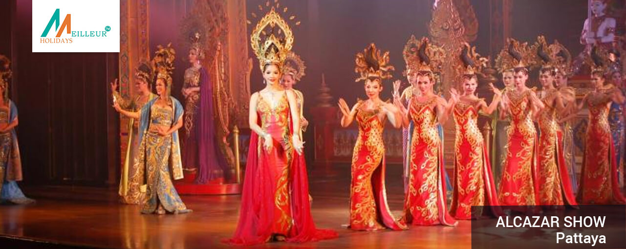 01_alcazar-show_Phuket-Pattaya-Tour-Package