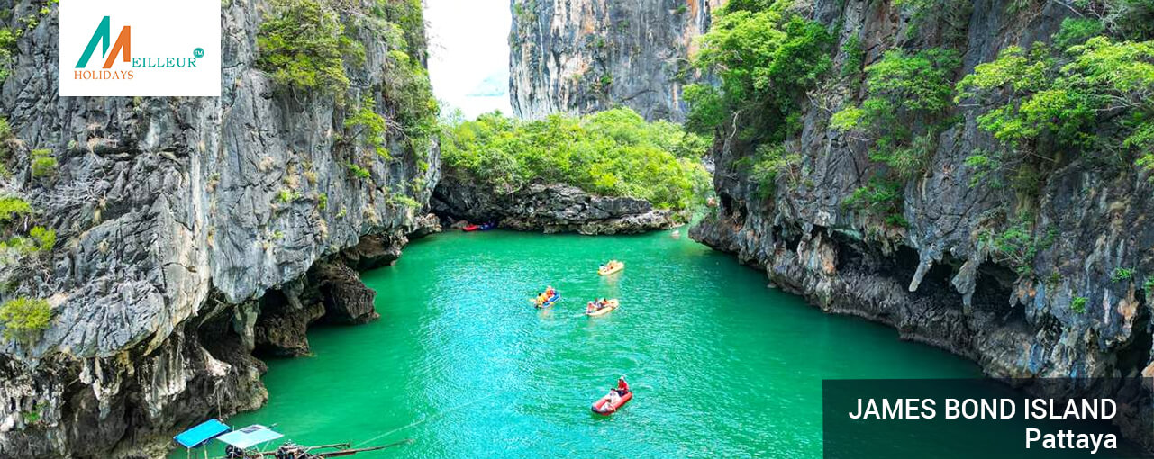 03_james-bond-island_Phuket-Pattaya-Tour-Package