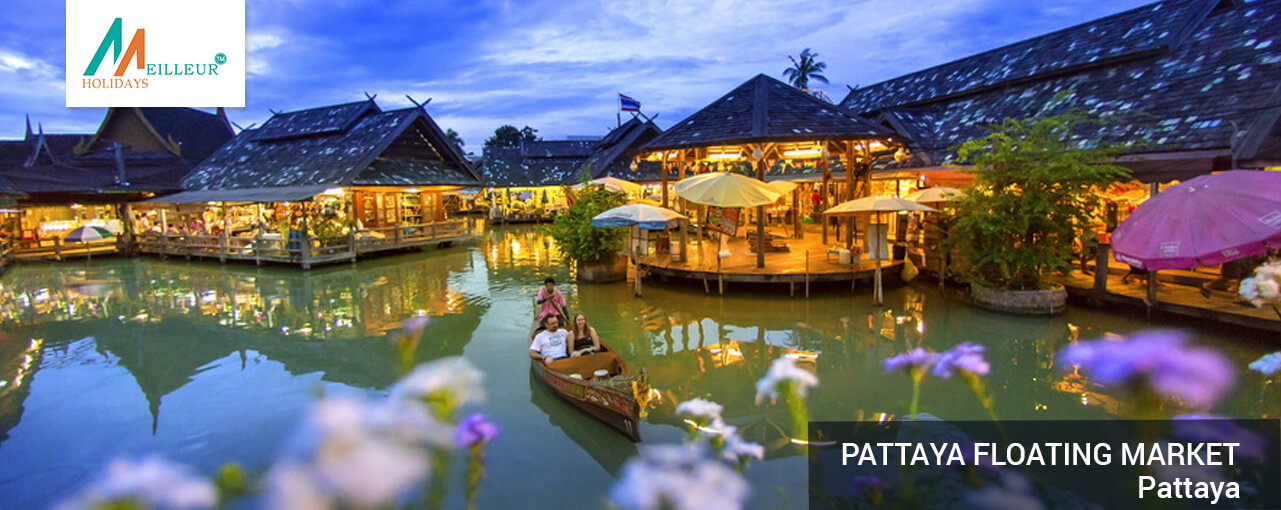 05_pattaya-floating-market_Phuket-Pattaya-Tour-Package