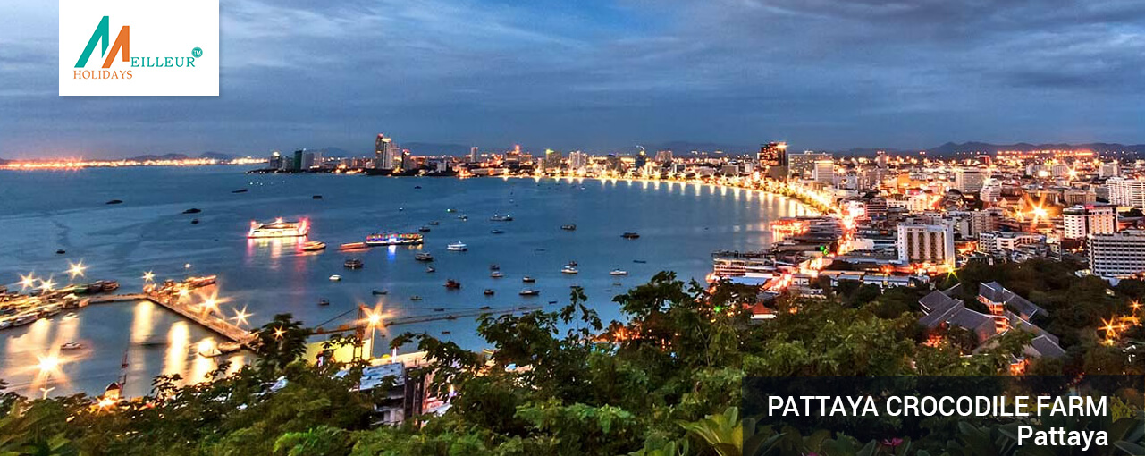 06_pattaya-view-point_Phuket-Pattaya-Tour-Package