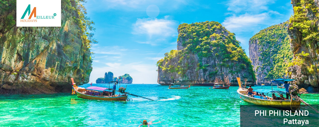 07_phi-phi-island-_Phuket-Pattaya-Tour-Package