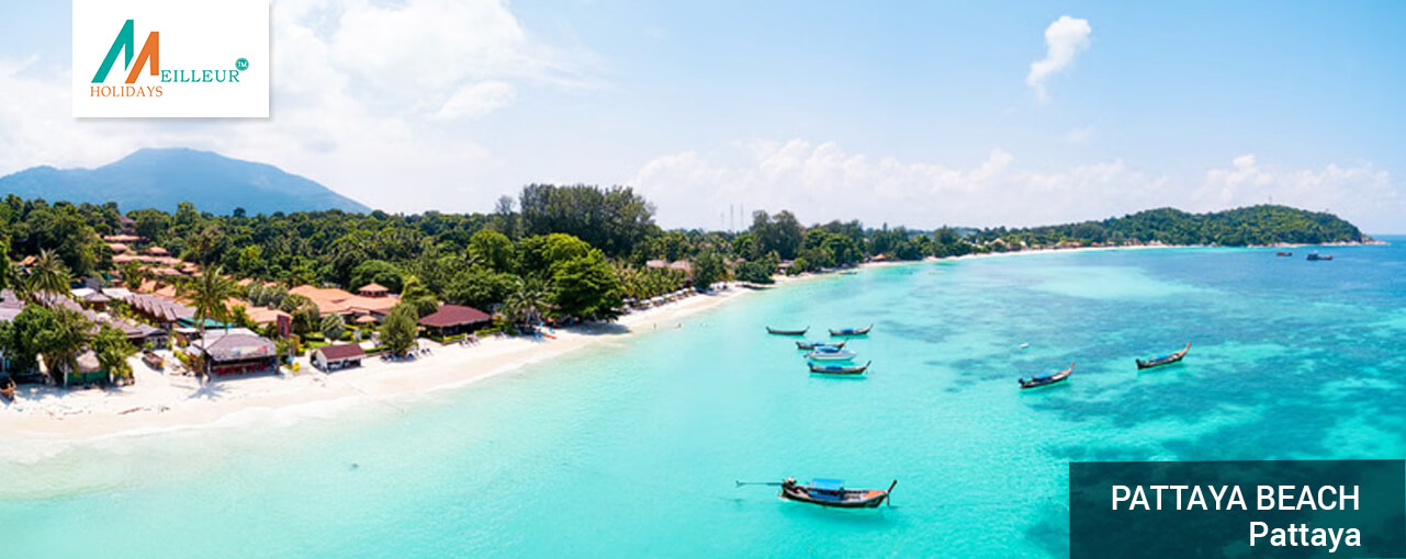 08_Phuket-Pattaya-Tour-Package