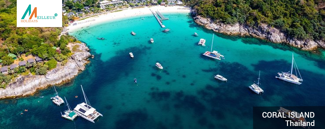 01_coral-island-thailand_Koh-Samui-Bangkok-Tour