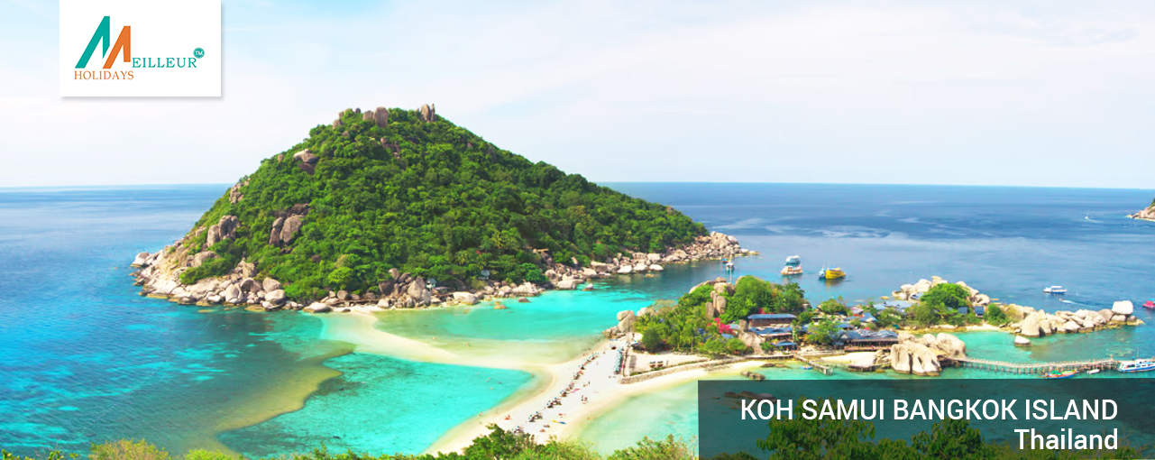 03_koh-samui-bangkok-island-_Koh-Samui-Bangkok-Tour