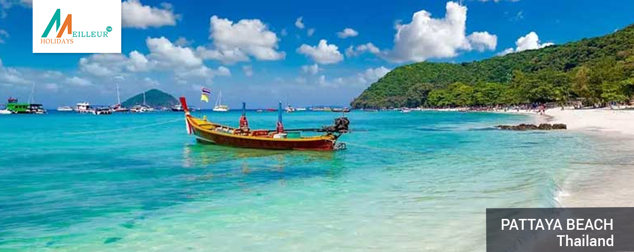 04_pattaya-beach-thailand_Koh-Samui-Bangkok-Tour