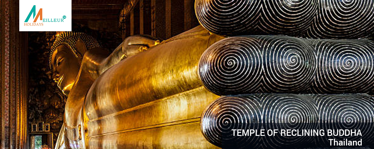 06_temple-of-reclining-buddha_Koh-Samui-Bangkok-Tour