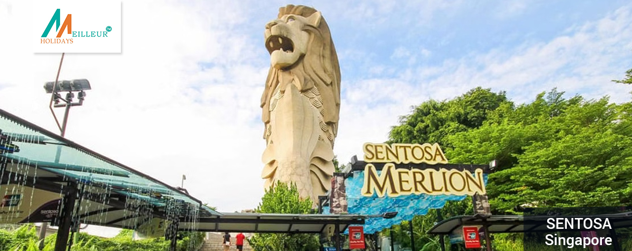02_sentosa-_Singapore-Malaysia-Tour-Package