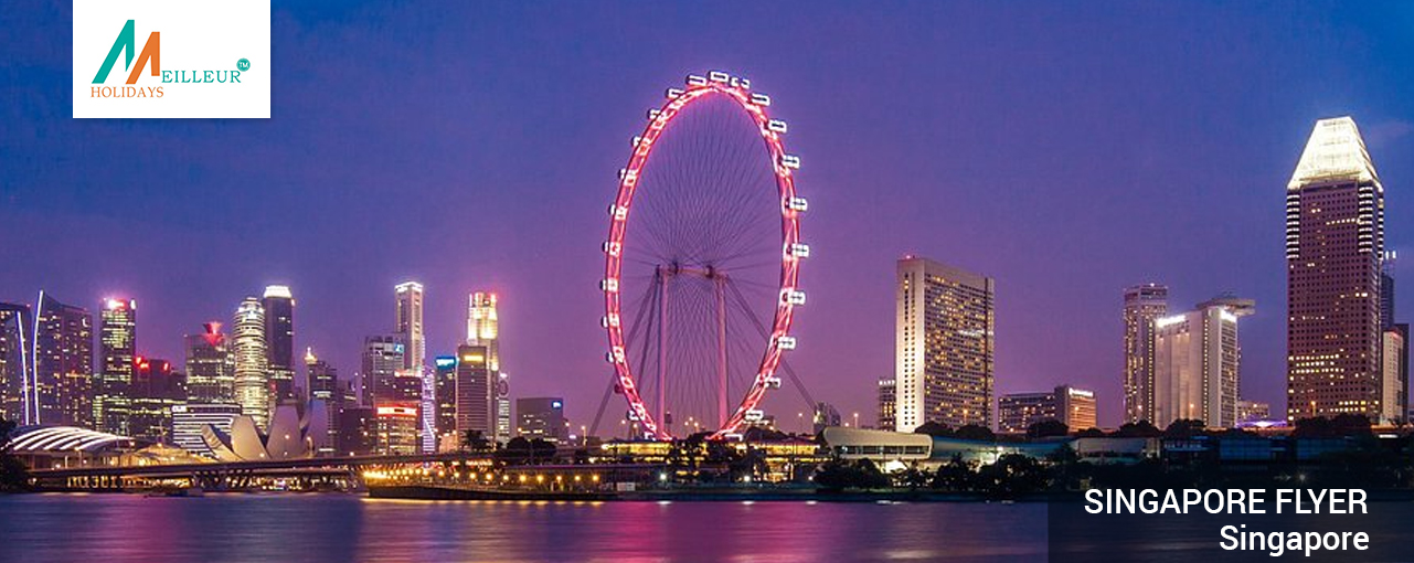 03_singapore-flyer_Singapore-Malaysia-Tour-Package