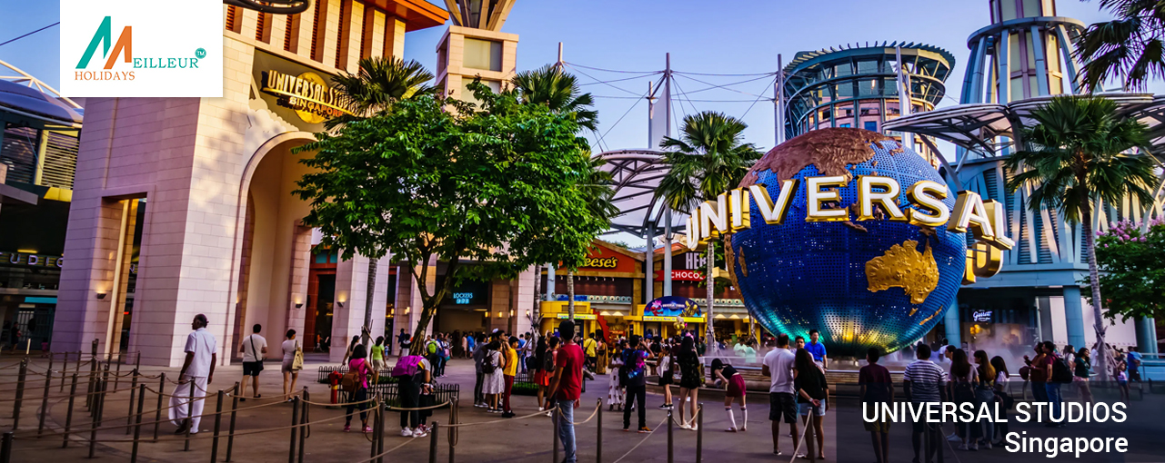 05_universal-studios_Singapore-Malaysia-Tour-Package