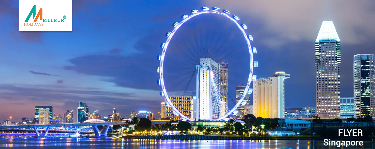 01_flyer_Singapore-Langkawi-Kuala-Lumpur-Tour