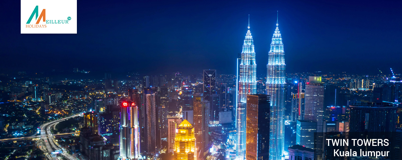 02_kuala-lumpur_Singapore-Langkawi-Kuala-Lumpur-Tour