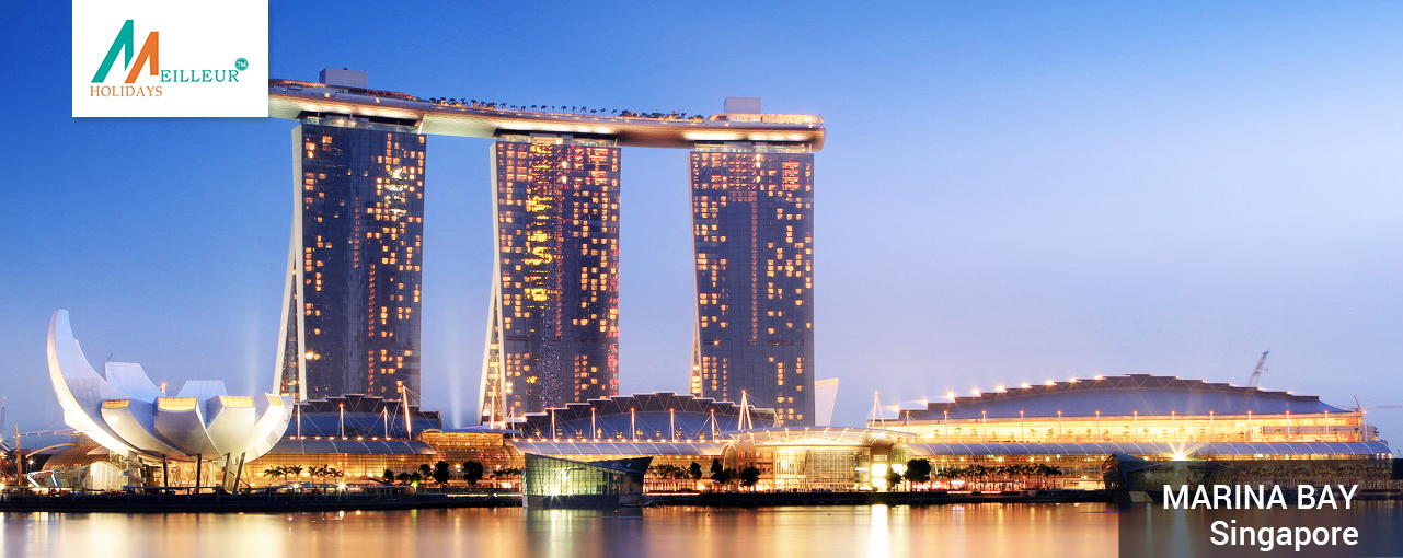 03_marina-bay_Singapore-Langkawi-Kuala-Lumpur-Tour