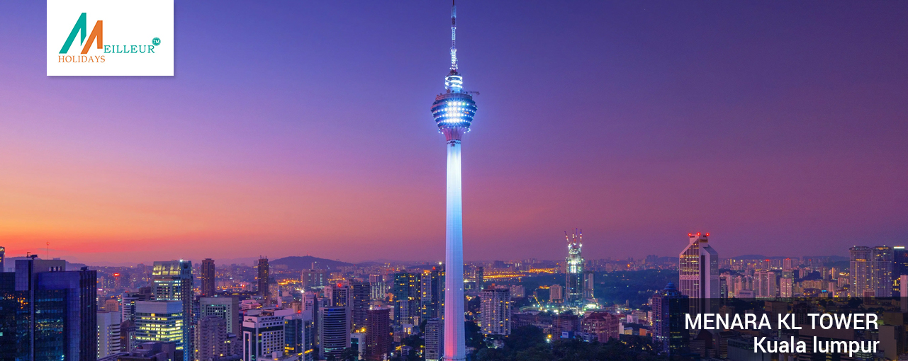 04_menara-kl-tower_Singapore-Langkawi-Kuala-Lumpur-Tour