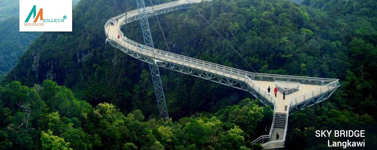 05_sky-bridge-langkawi_Singapore-Langkawi-Kuala-Lumpur-Tour