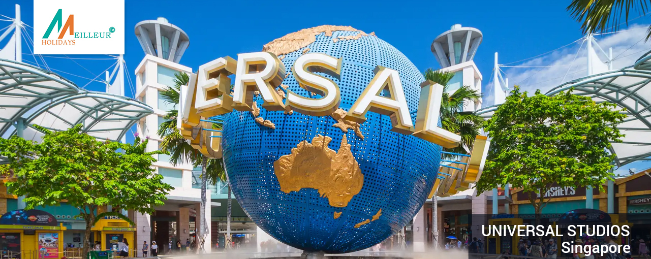 06_universal-studios-singapore_Singapore-Langkawi-Kuala-Lumpur-Tour