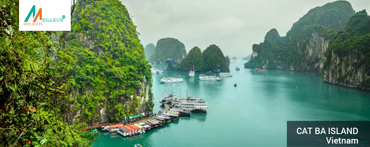 01_cat-ba-island_Vietnam-Tour-Package