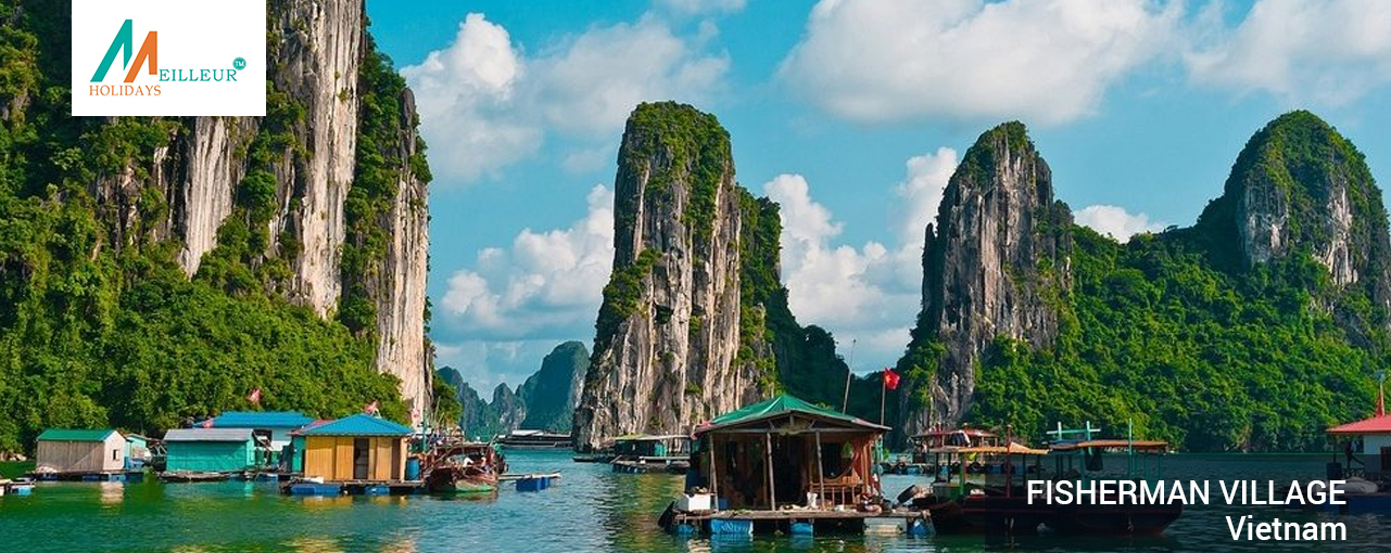 02_fisherman-village_Vietnam-Tour-Package